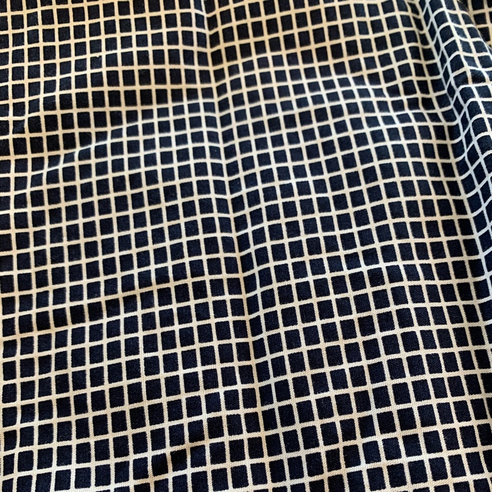 Bruno Ombré-style Dress Shirt - Picture 3 of 6